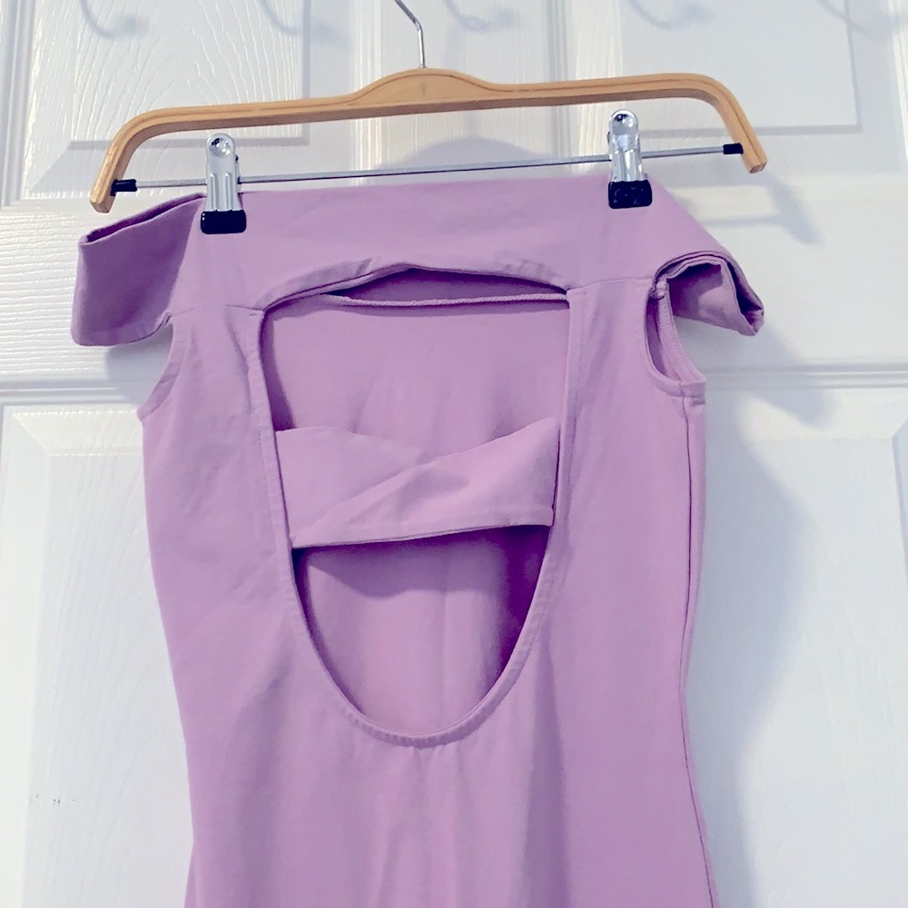 ASOS Dress - Picture 4 of 5